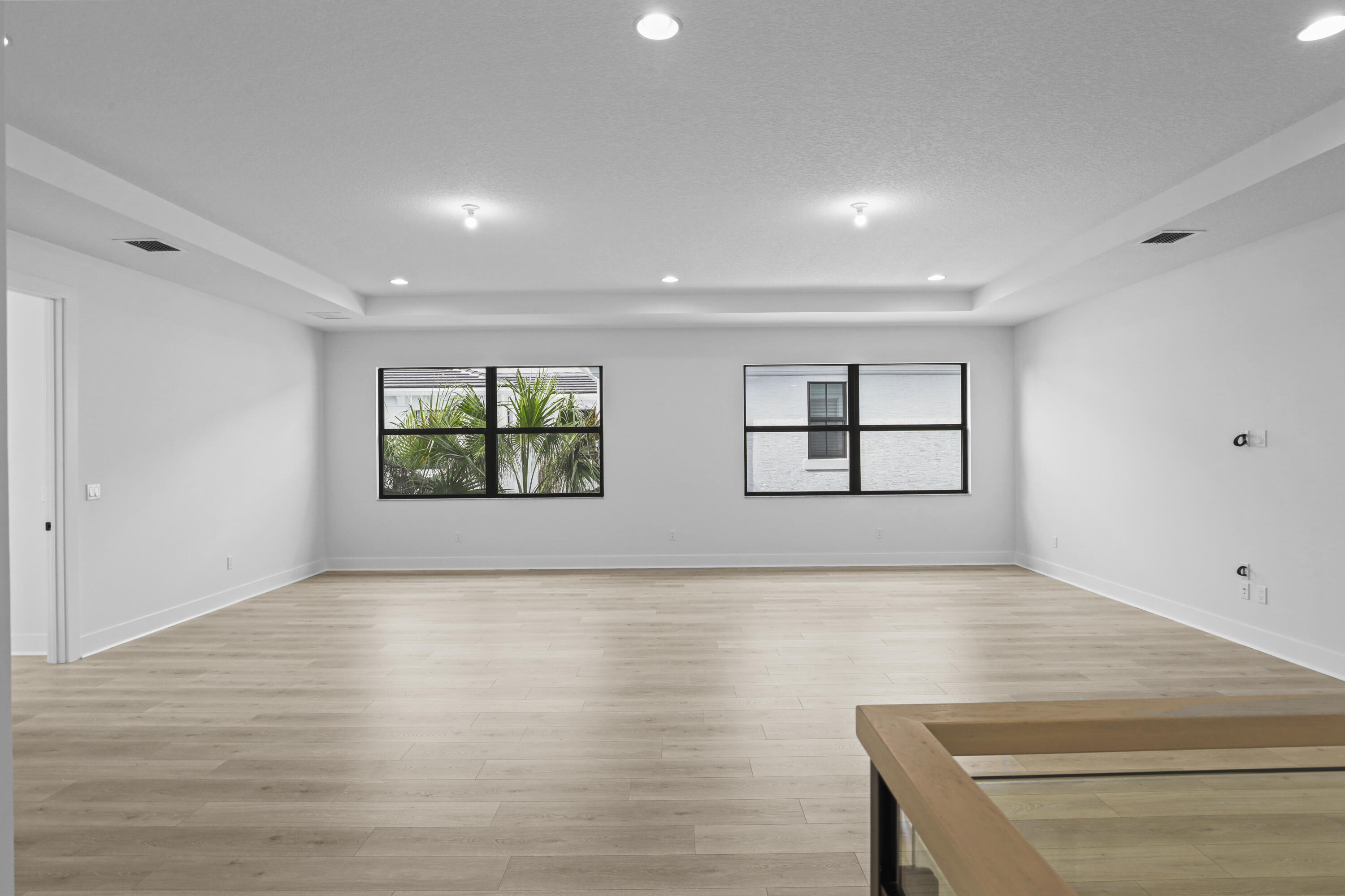 ARTISTRY - Residential