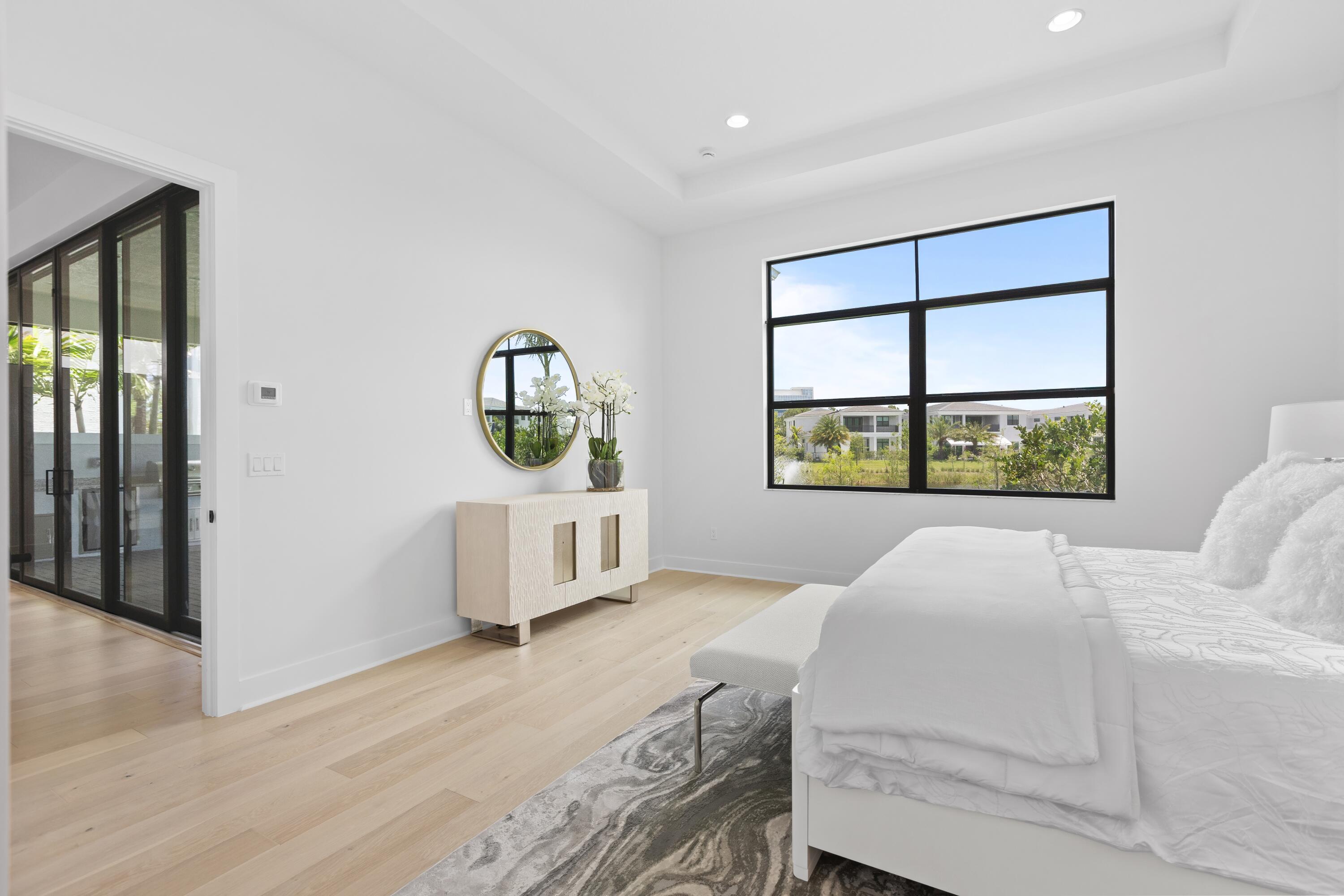 ARTISTRY - Residential
