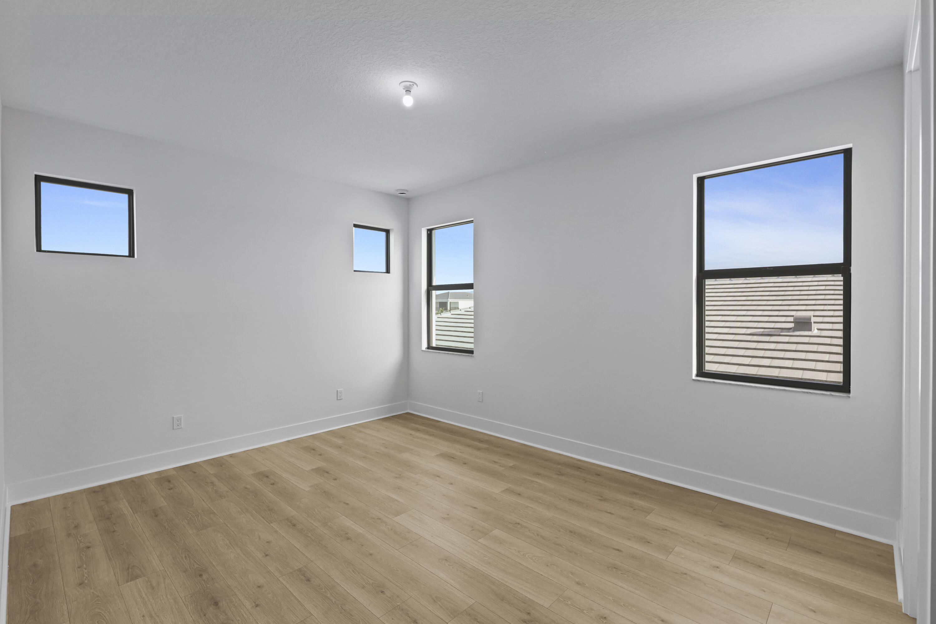 ARTISTRY - Residential