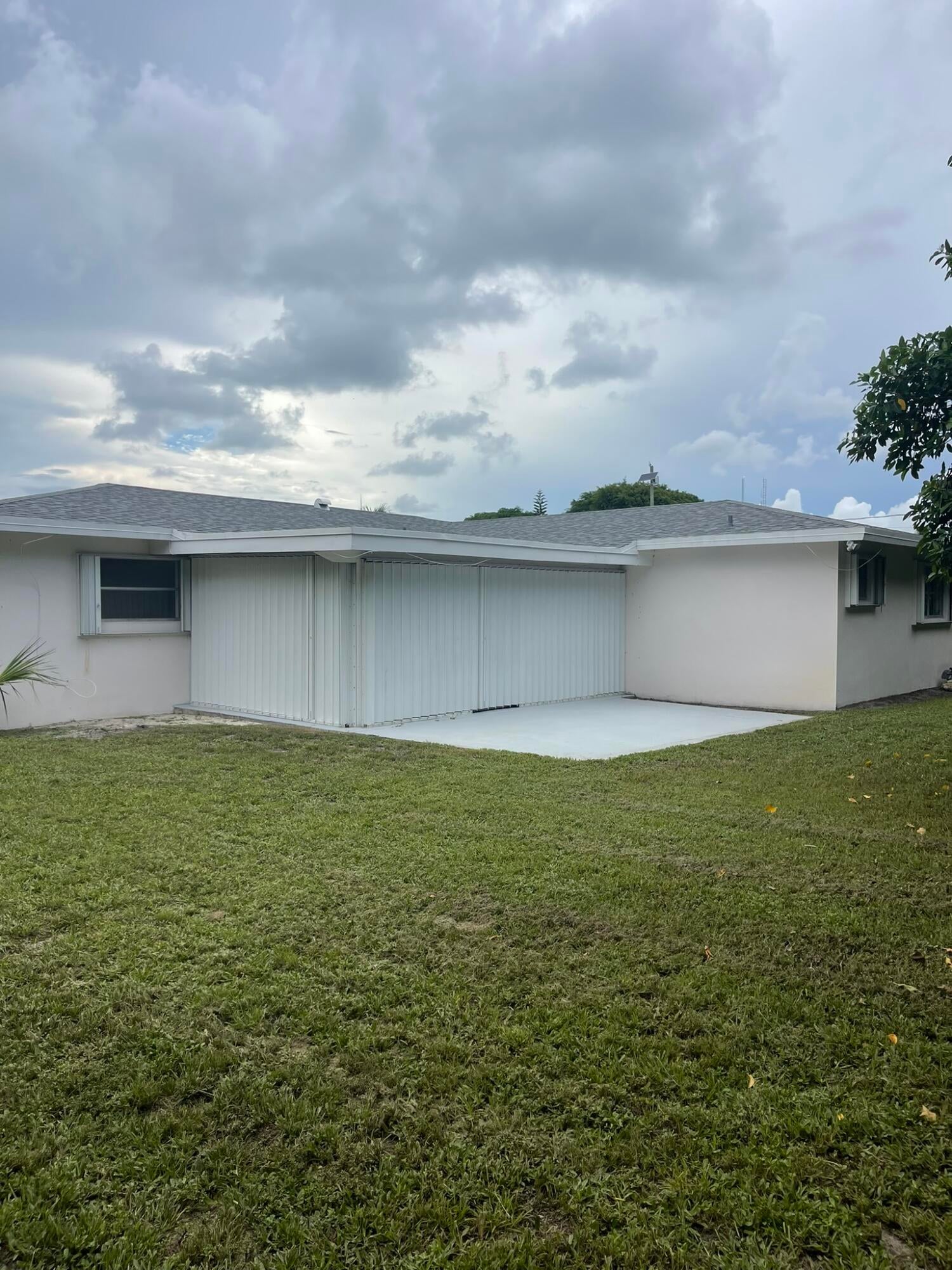 920 NW 3RD Street