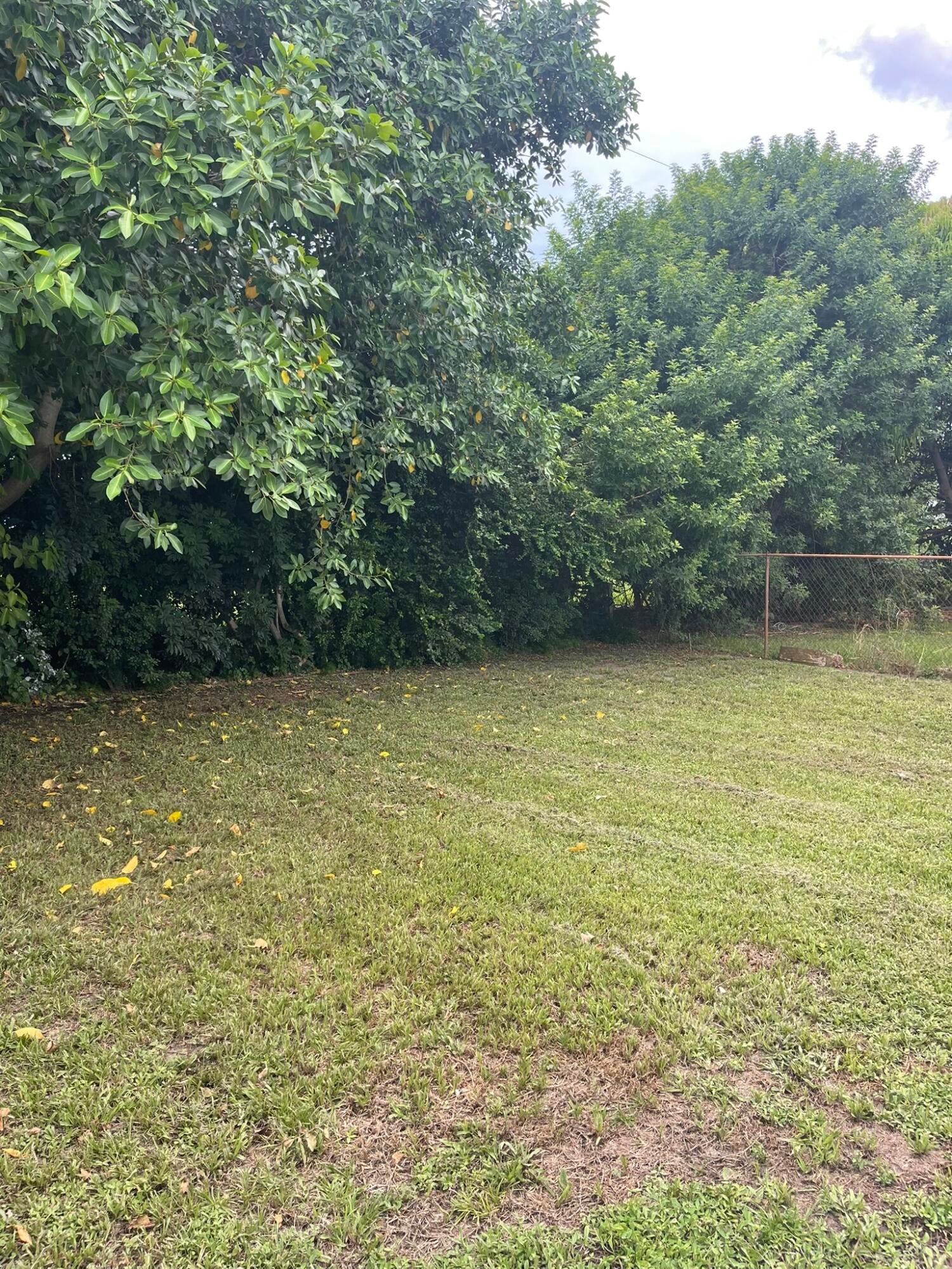 920 NW 3RD Street