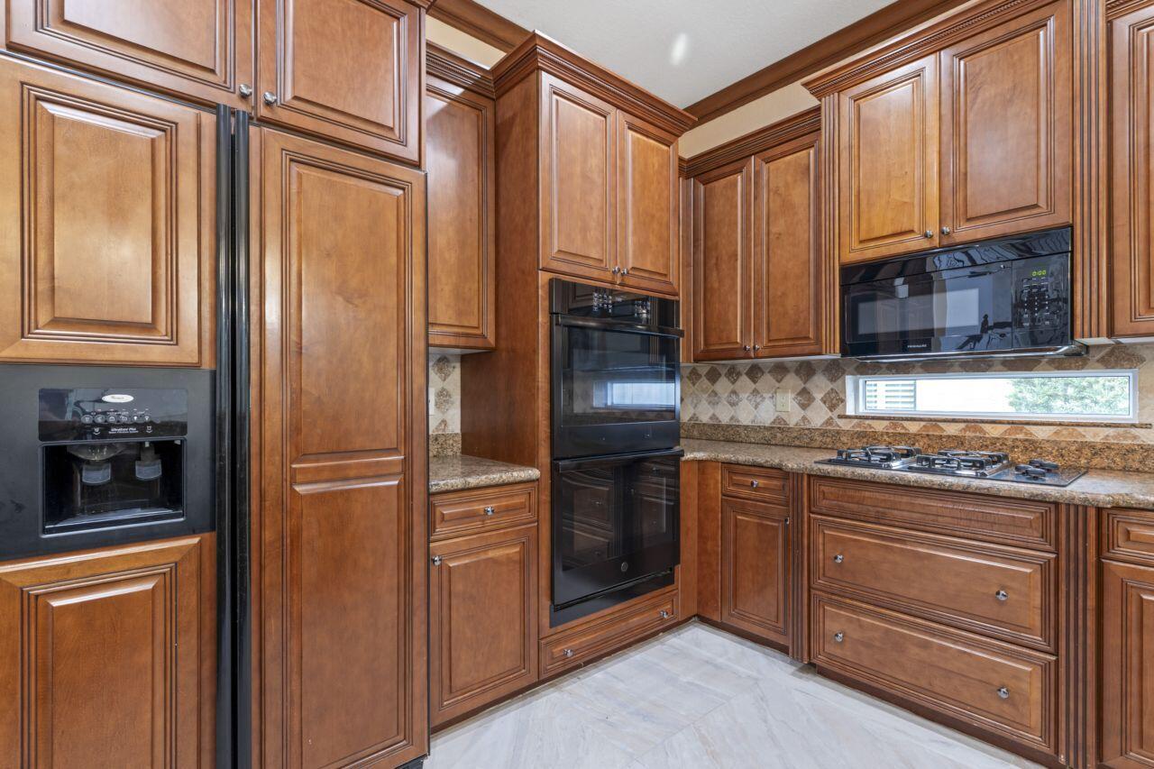 Versailles - Residential