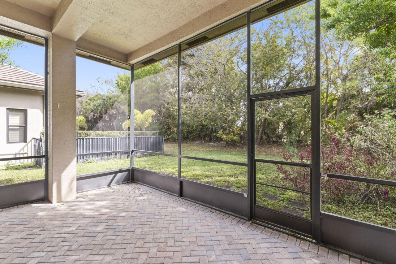 Versailles - Residential