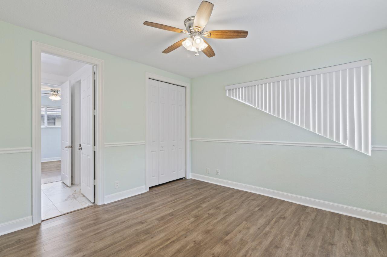 Versailles - Residential