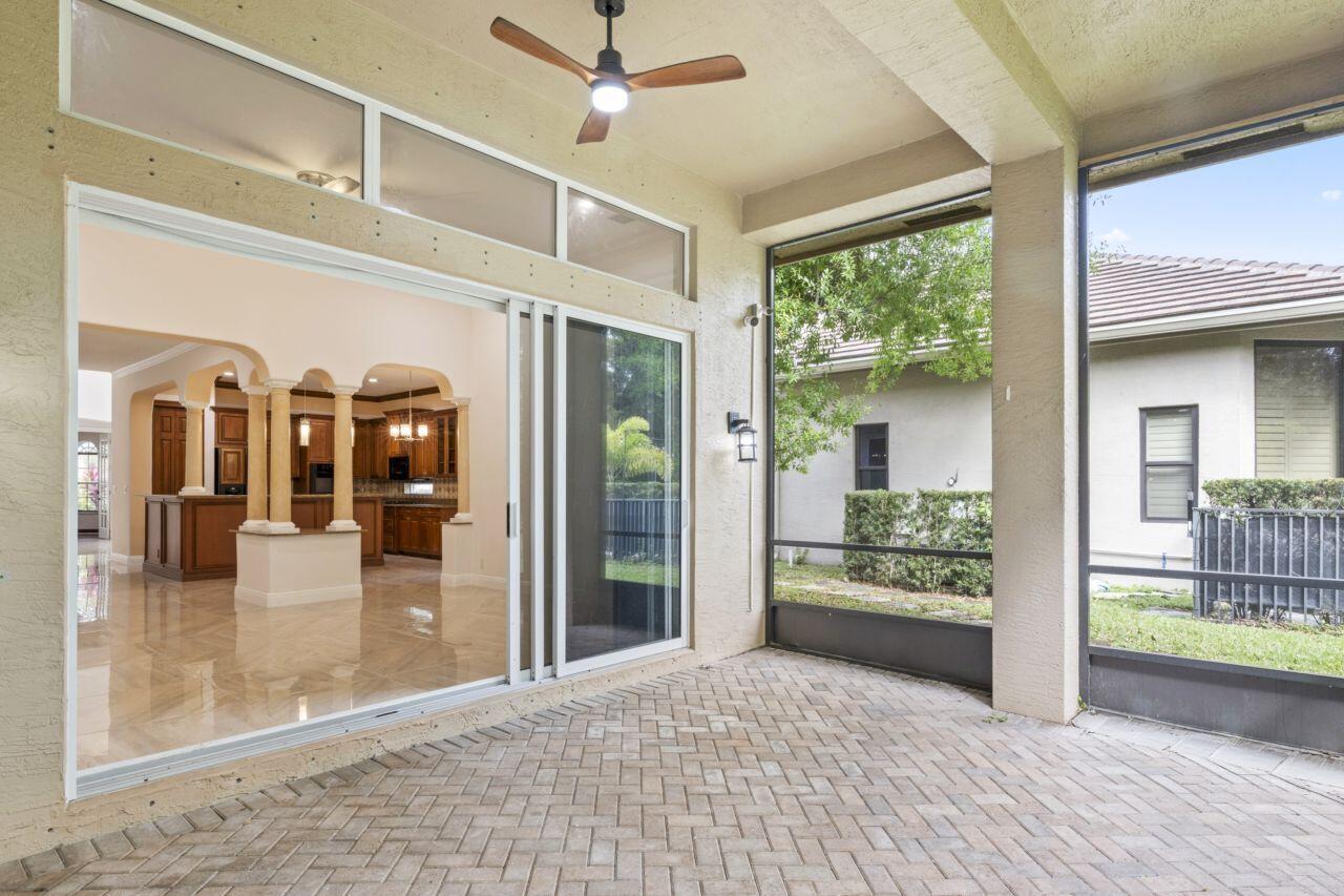 Versailles - Residential