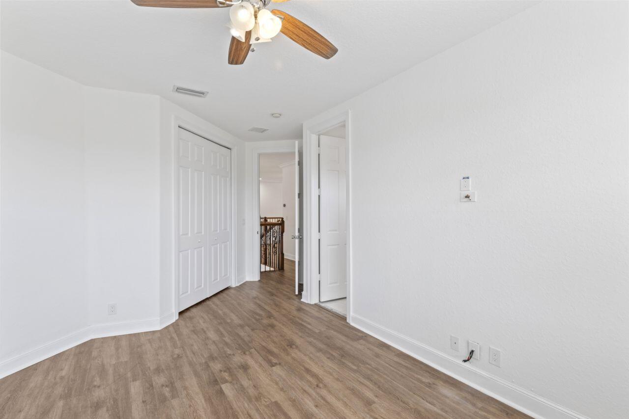 Versailles - Residential