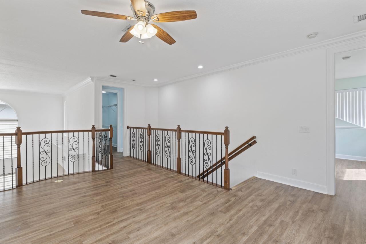 Versailles - Residential