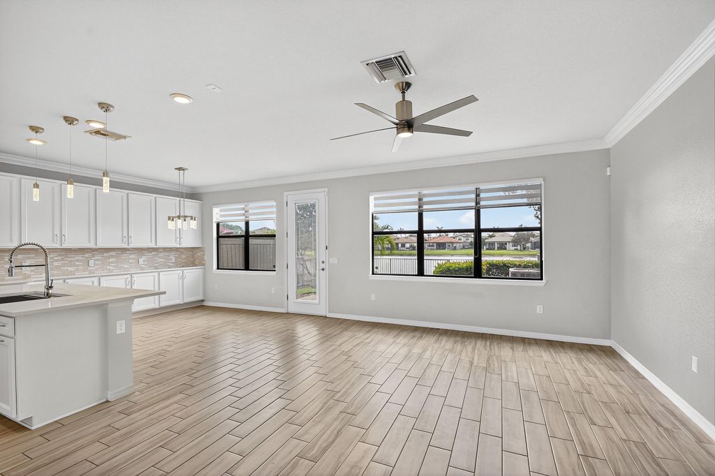 Photo of 8301 Rearing Lane, Wellington, FL 33467 (MLS # B26009645)