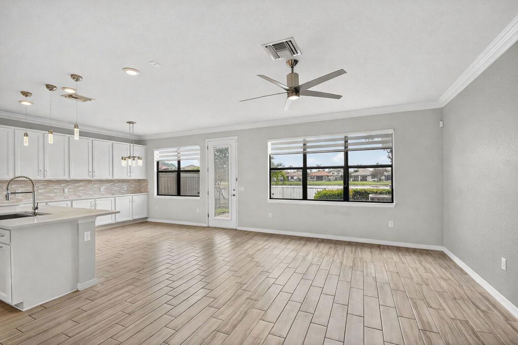 Photo of 8301 Rearing Lane, Wellington, FL 33467 (MLS # B26009645)