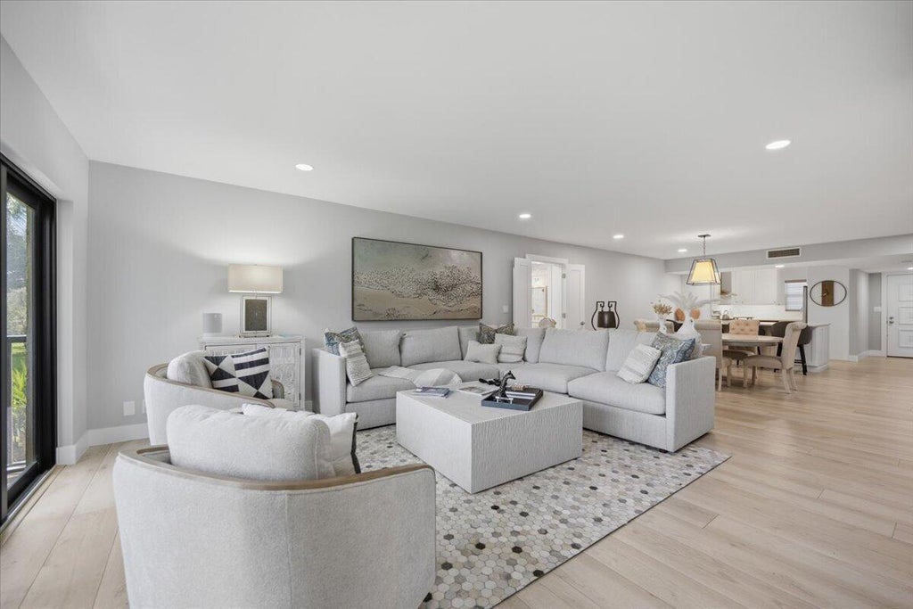 Photo of 300 N Highway A1A #206n, Jupiter, FL 33477 (MLS # B26057004)