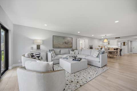Photo of 300 N Highway A1A #206n, Jupiter, FL 33477 (MLS # B26057004)