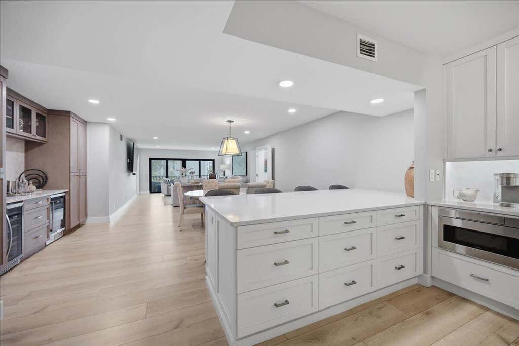 Photo of 300 N Highway A1A #206n, Jupiter, FL 33477 (MLS # B26057004)