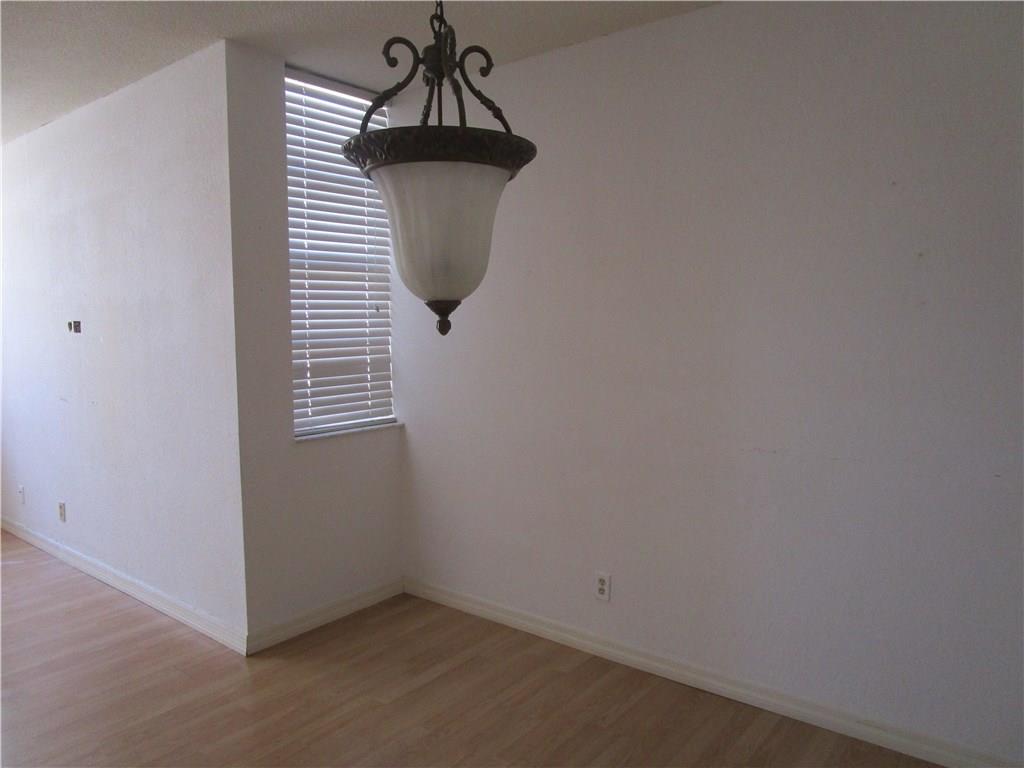 Golden Isle Yacht Club - Residential Lease