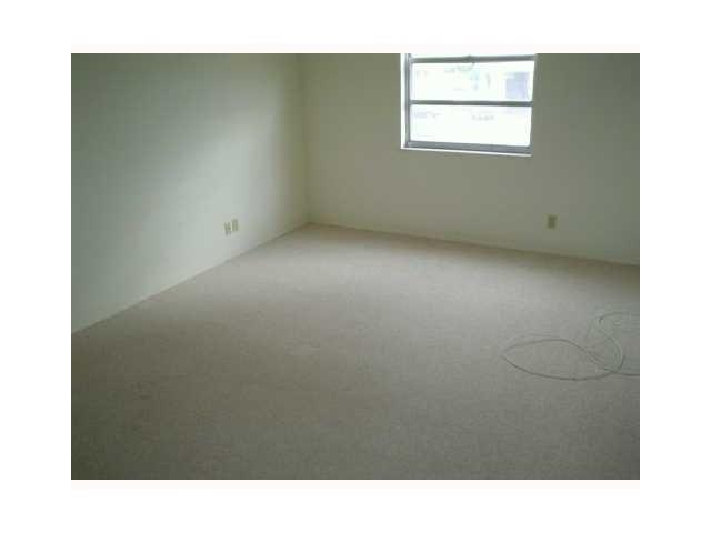 Golden Isle Yacht Club - Residential Lease