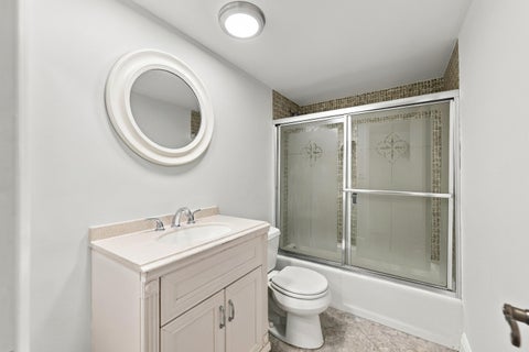 Tiny photo for 1021 HILLSBORO MILE #103, Hillsboro Beach, FL 33062 (MLS # B26088493)