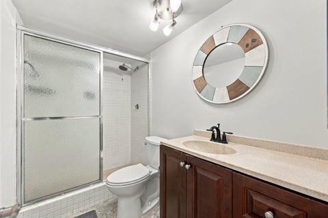 Tiny photo for 1021 HILLSBORO MILE #103, Hillsboro Beach, FL 33062 (MLS # B26088493)
