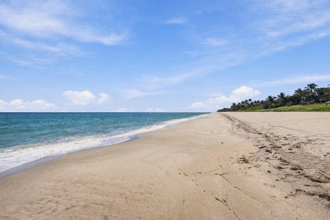 Tiny photo for 1021 HILLSBORO MILE #103, Hillsboro Beach, FL 33062 (MLS # B26088493)