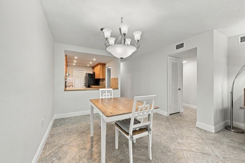 Tiny photo for 1021 HILLSBORO MILE #103, Hillsboro Beach, FL 33062 (MLS # B26088493)