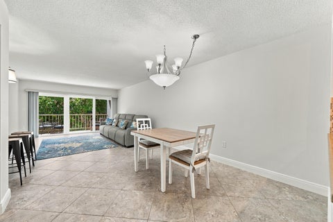Tiny photo for 1021 HILLSBORO MILE #103, Hillsboro Beach, FL 33062 (MLS # B26088493)