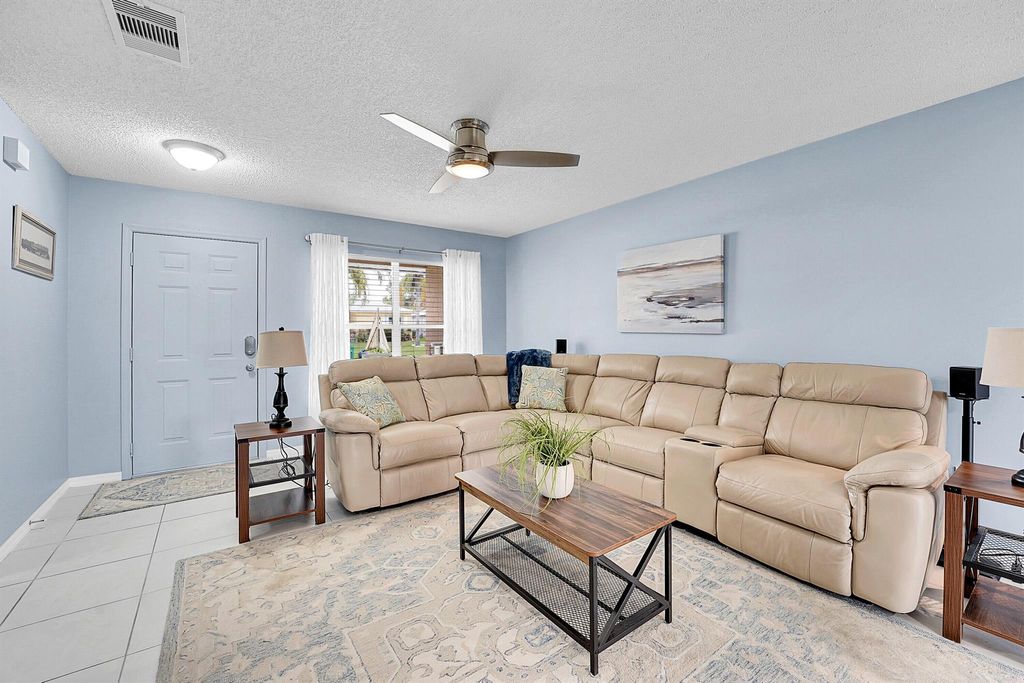 Photo of 5663 Travelers Way, Fort Pierce, FL 34982 (MLS # R11030786)