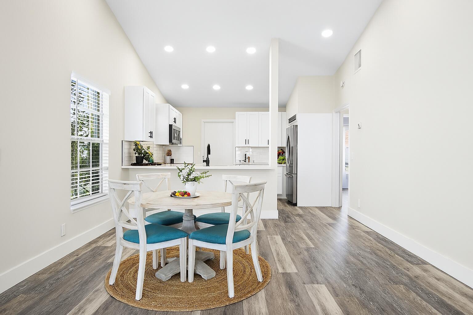 1557 Royal Forest Court