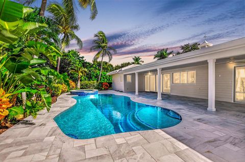 933 SW Mulberry Way Boca Raton FL 33486