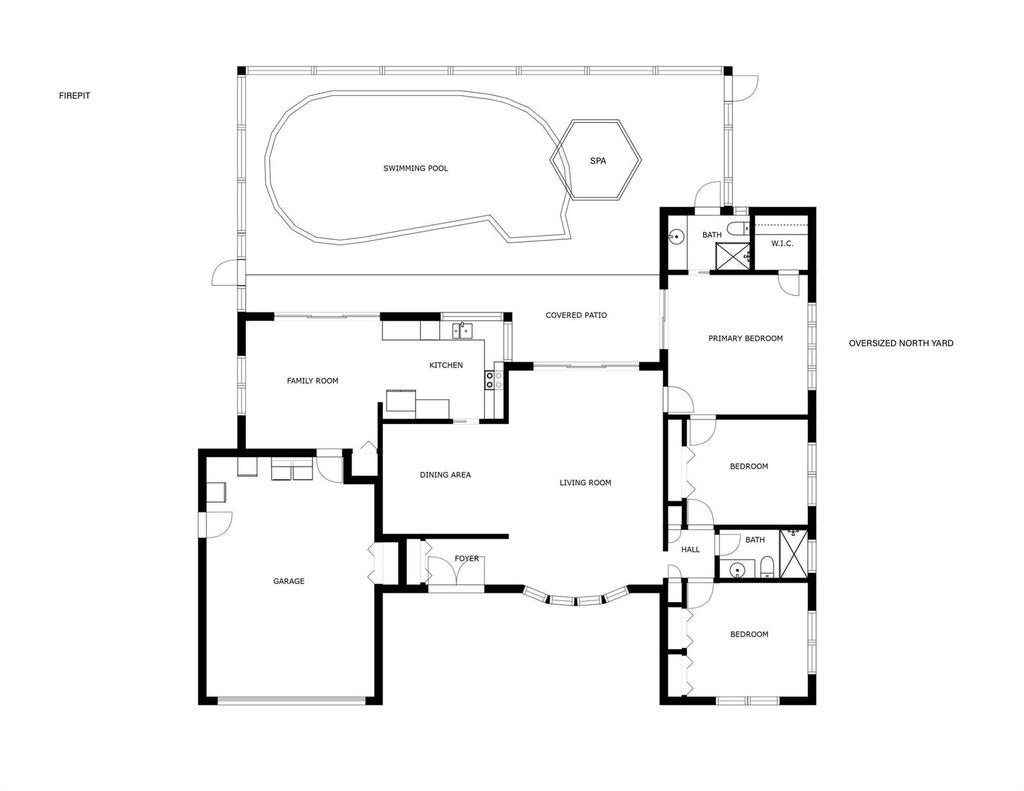 Photo of 933 SW Mulberry Way, Boca Raton, FL 33486 (MLS # R11131347)