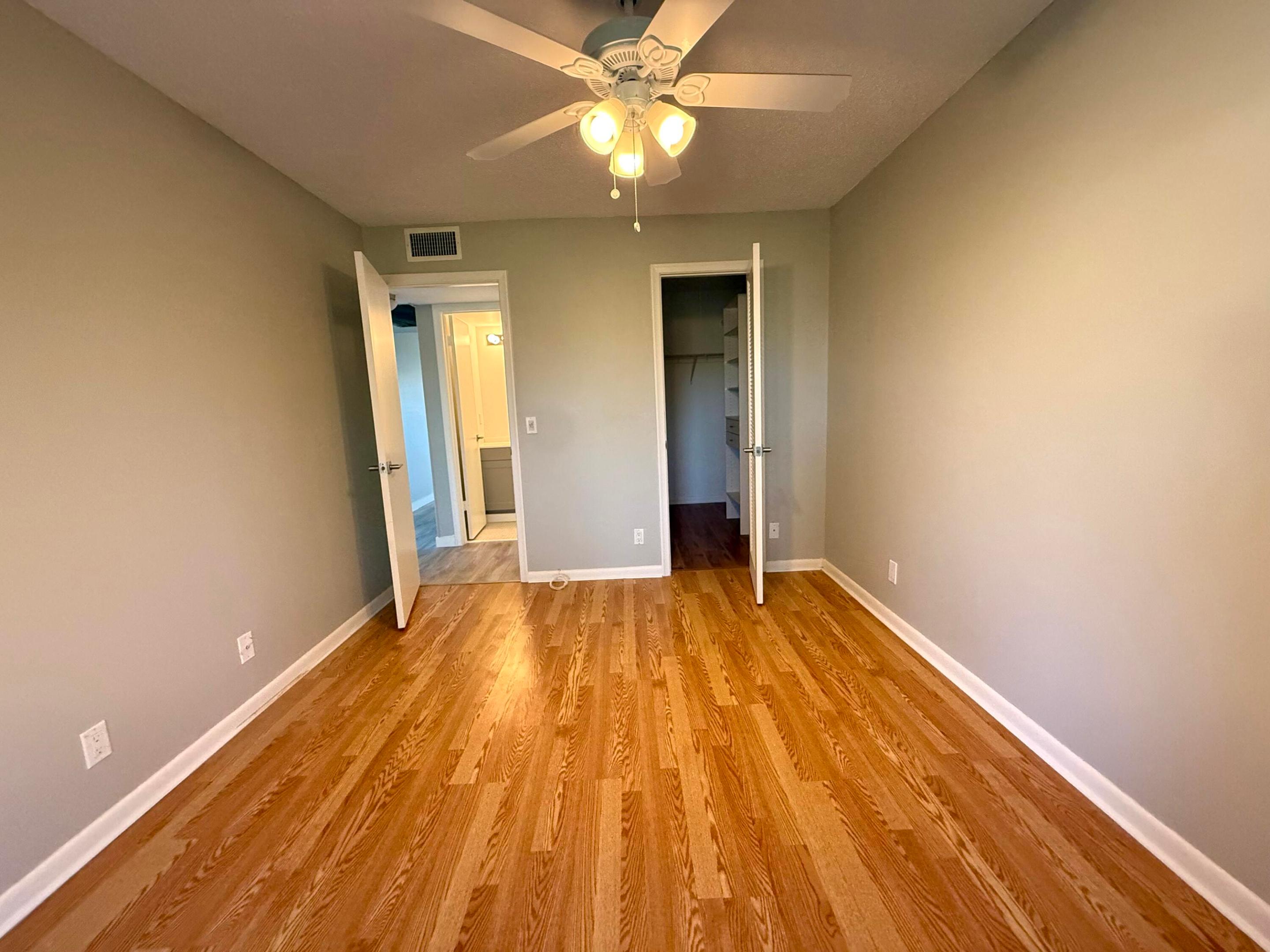 SUSSEX CONDO - Residential Lease