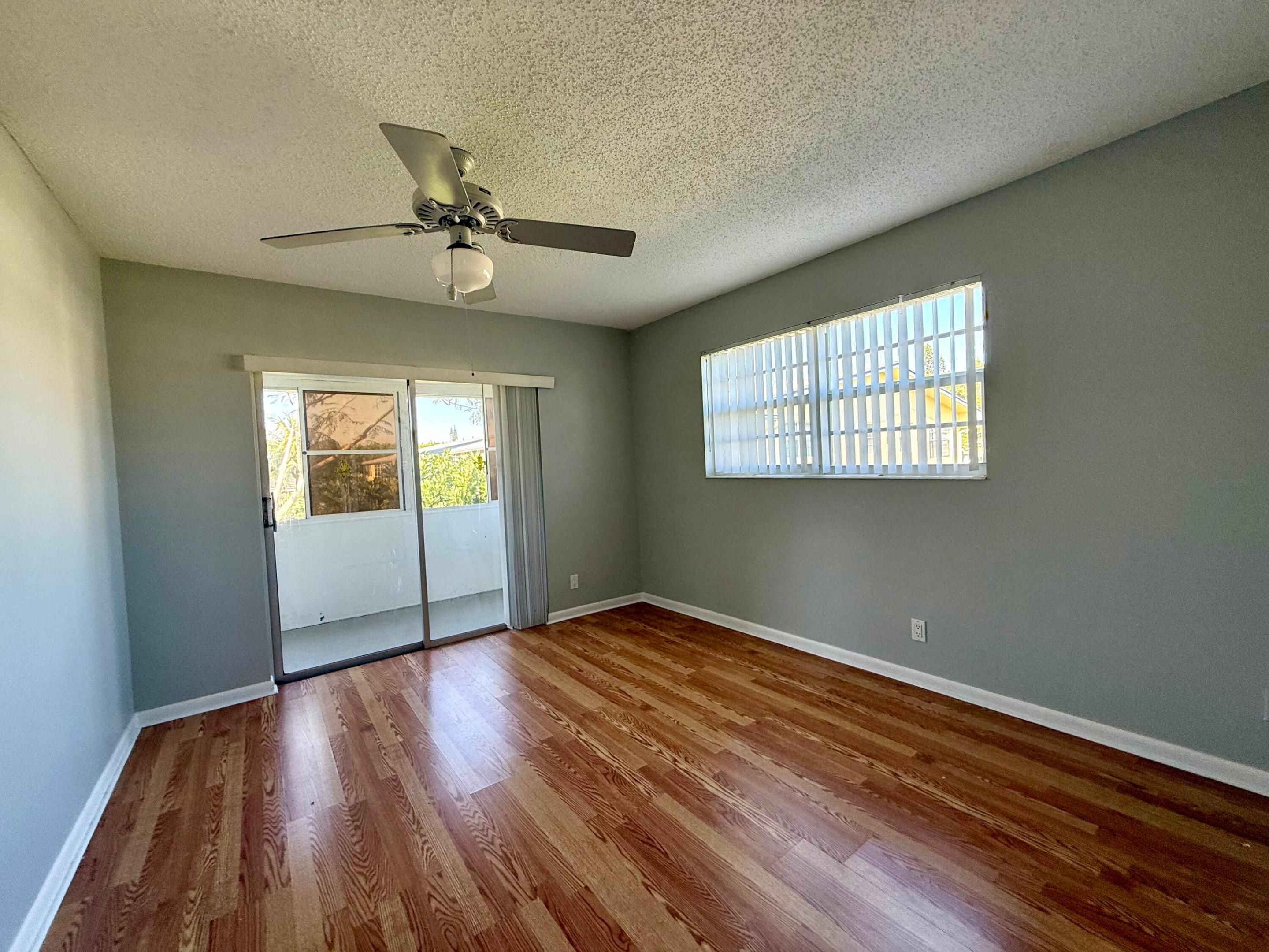 SUSSEX CONDO - Residential Lease