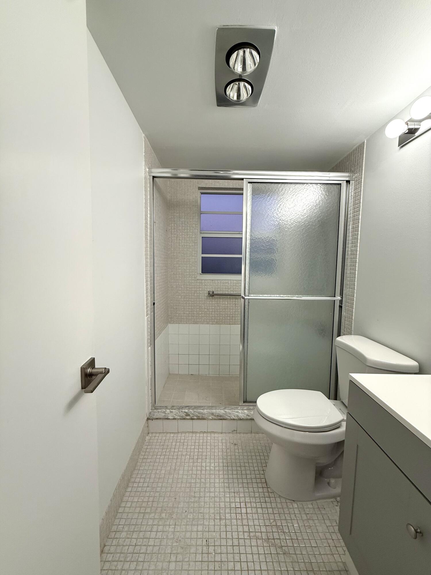 SUSSEX CONDO - Residential Lease