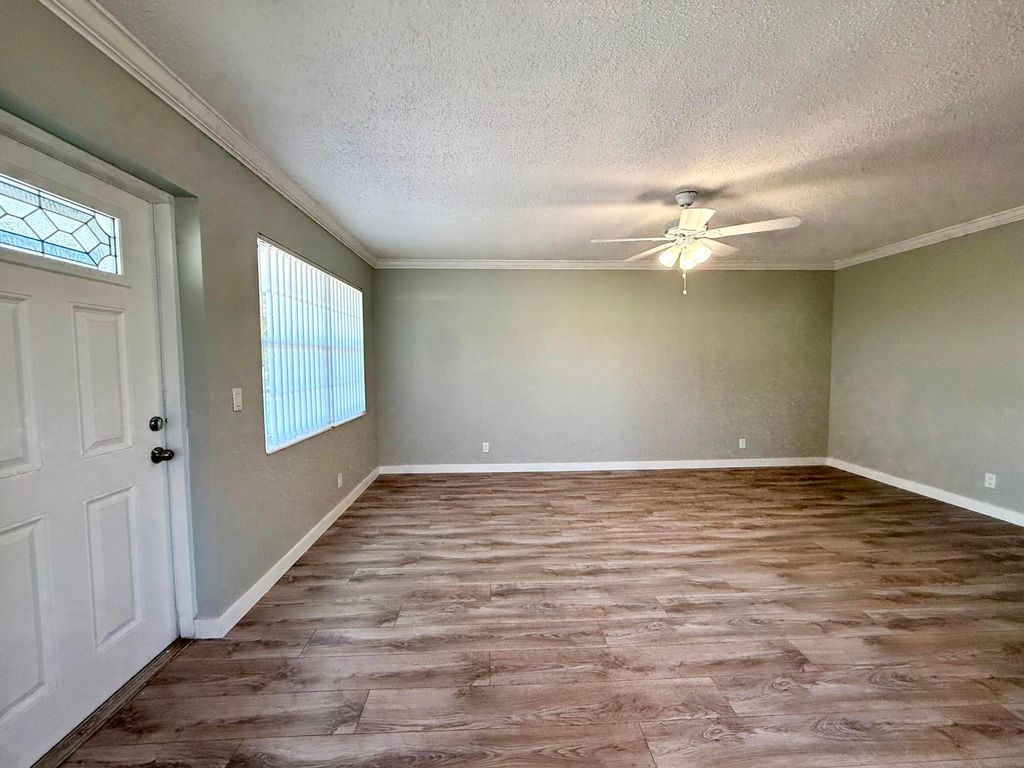 Photo of 68 Sussex, West Palm Beach, FL 33417 (MLS # B26005446)