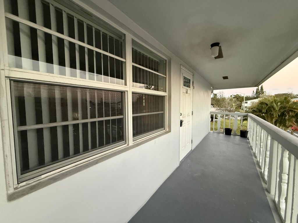 Photo of 68 Sussex, West Palm Beach, FL 33417 (MLS # B26005446)