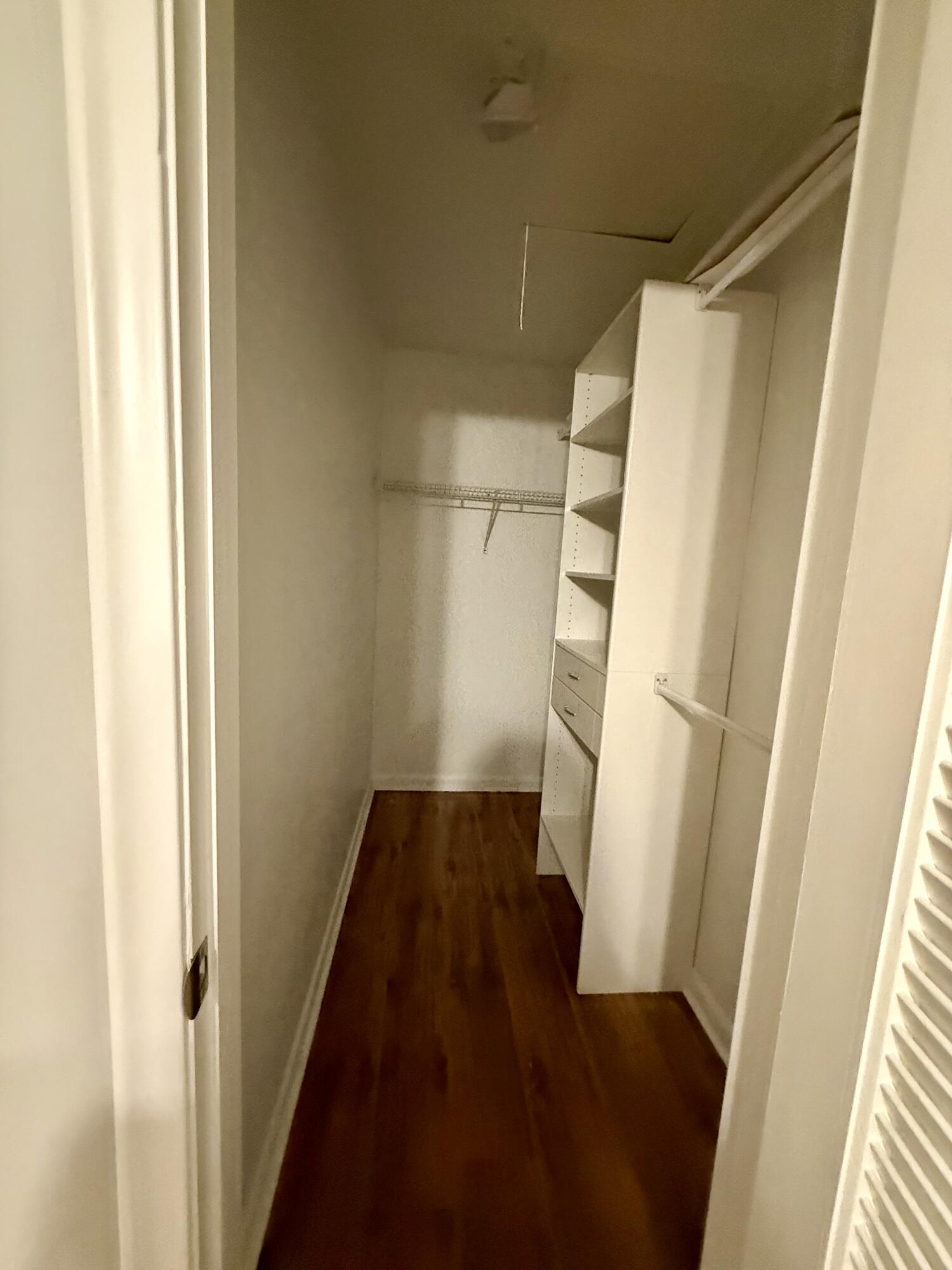 SUSSEX CONDO - Residential Lease