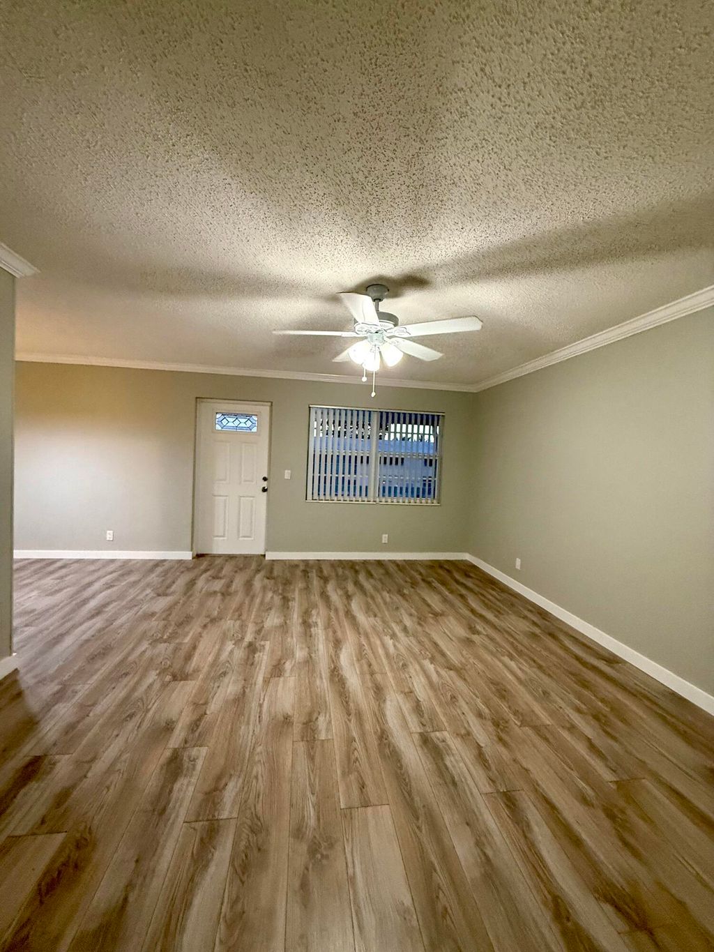 Photo of 68 Sussex, West Palm Beach, FL 33417 (MLS # B26005446)