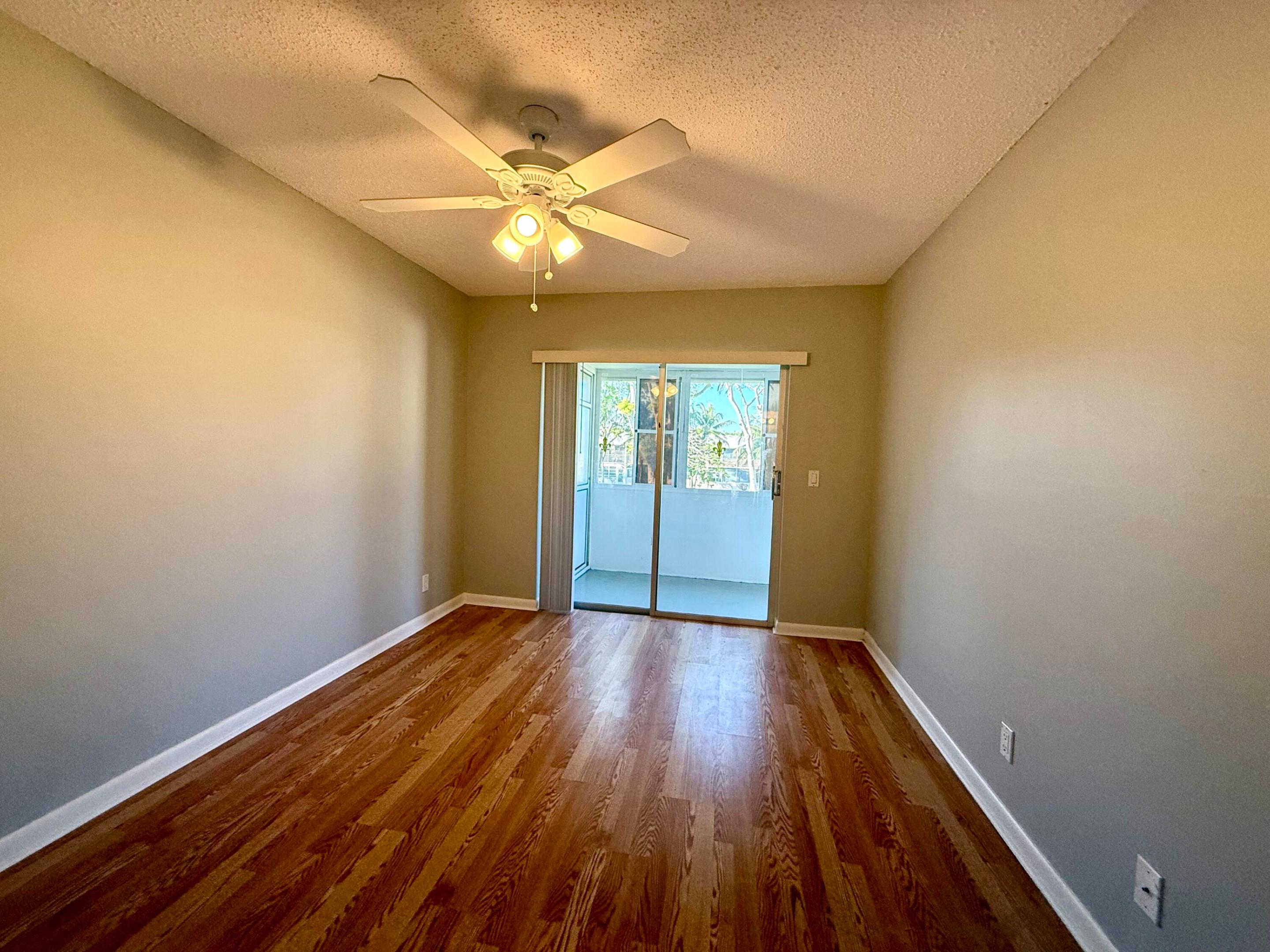 SUSSEX CONDO - Residential Lease