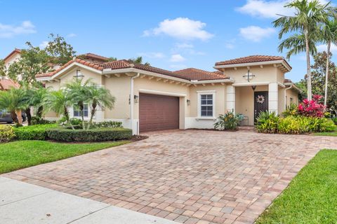 Single Family Residence in Jupiter FL 148 Rudder Cay Way 44.jpg