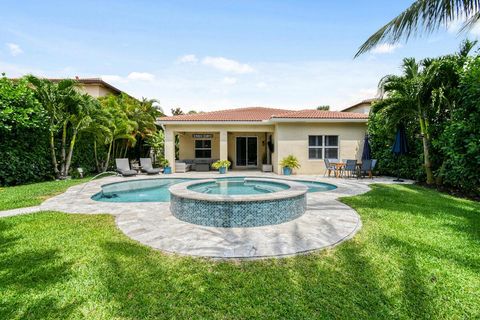 Single Family Residence in Jupiter FL 148 Rudder Cay Way 39.jpg