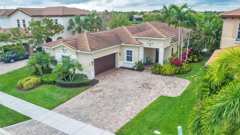 Single Family Residence in Jupiter FL 148 Rudder Cay Way 45.jpg