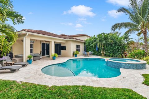 Single Family Residence in Jupiter FL 148 Rudder Cay Way 41.jpg