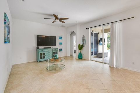 Single Family Residence in Jupiter FL 148 Rudder Cay Way 15.jpg