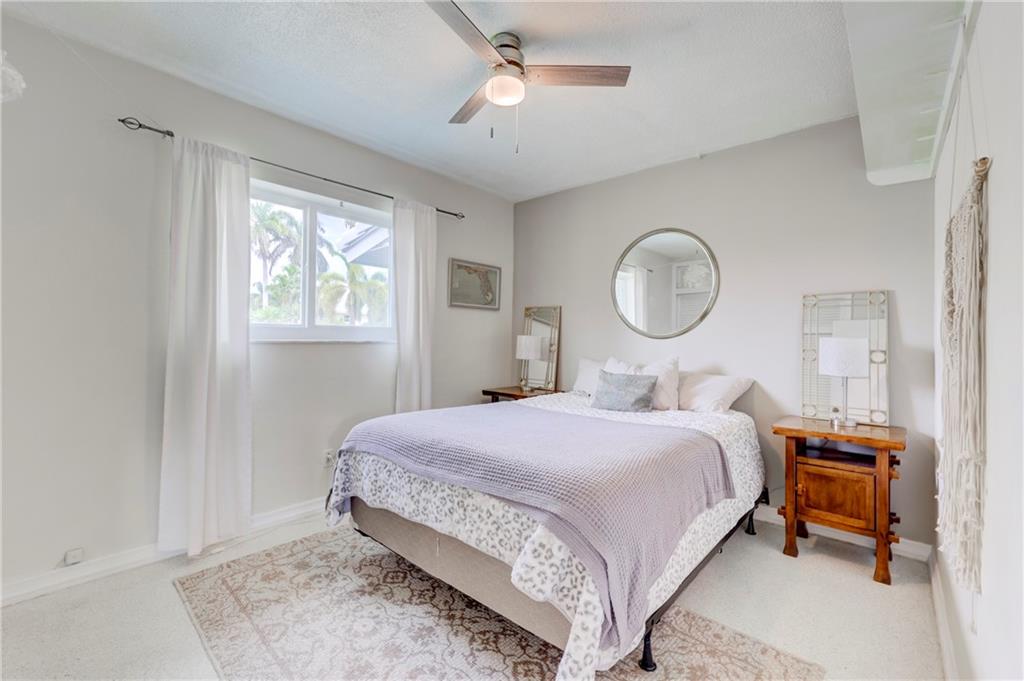 CONNOR ESTATES - Residential