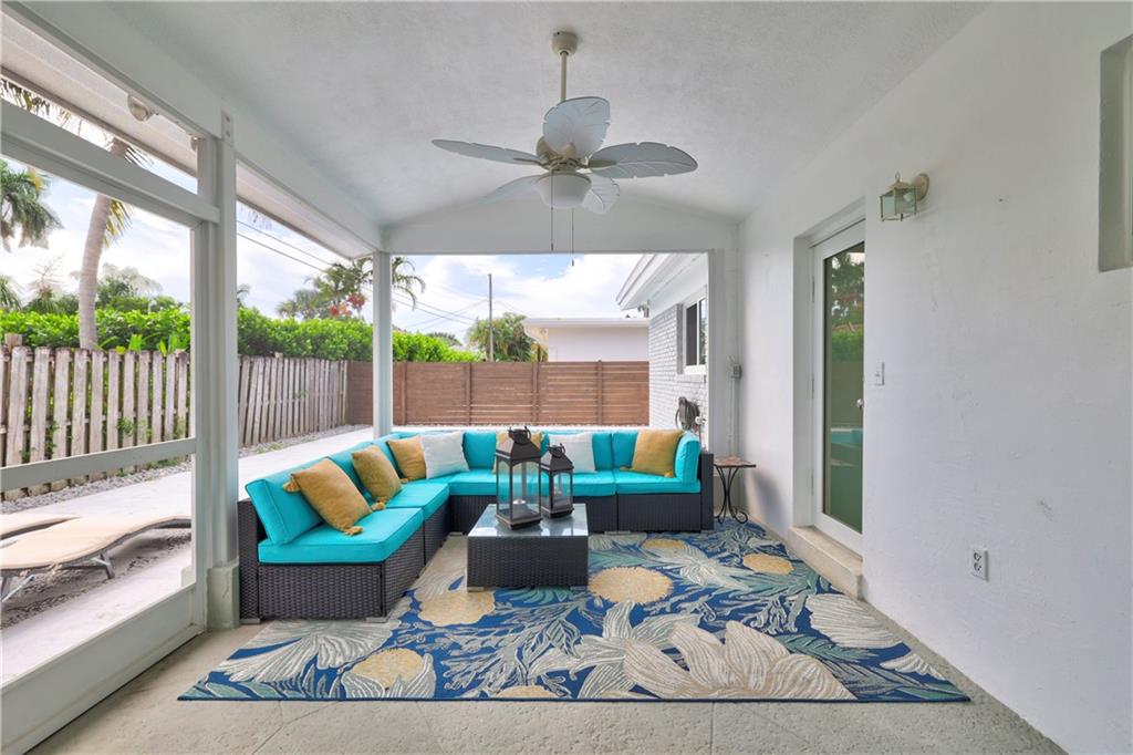 CONNOR ESTATES - Residential