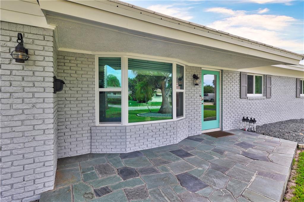 CONNOR ESTATES - Residential
