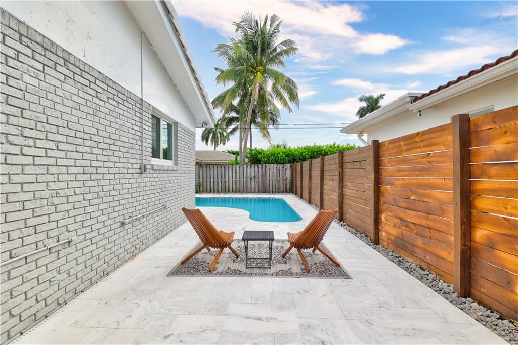 CONNOR ESTATES - Residential