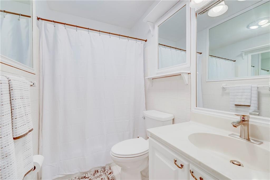 CONNOR ESTATES - Residential