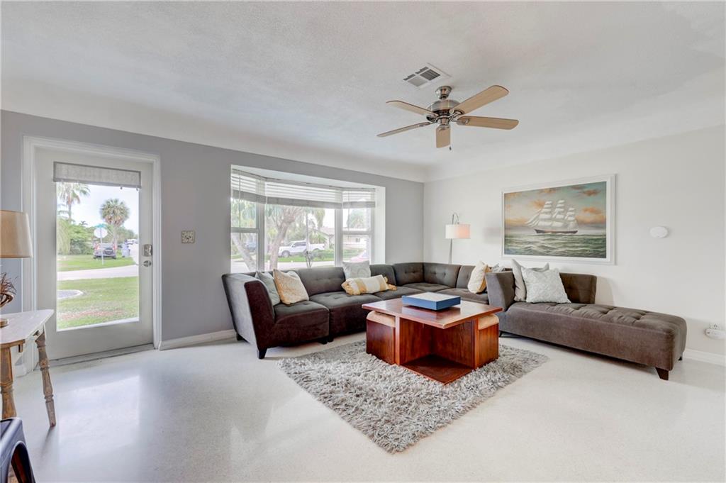CONNOR ESTATES - Residential