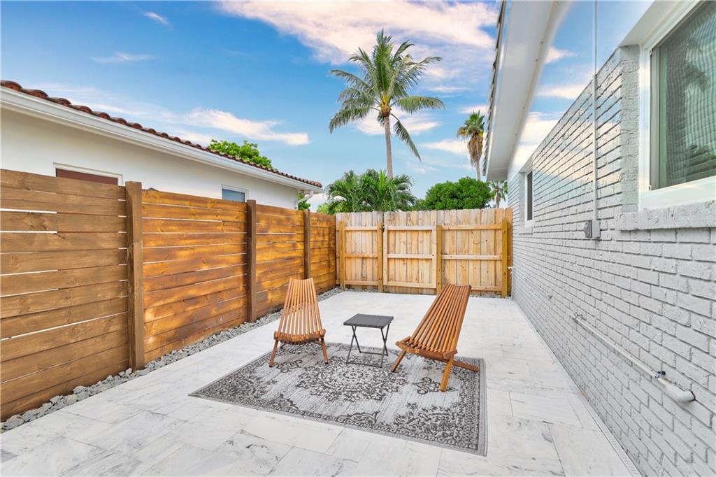 CONNOR ESTATES - Residential
