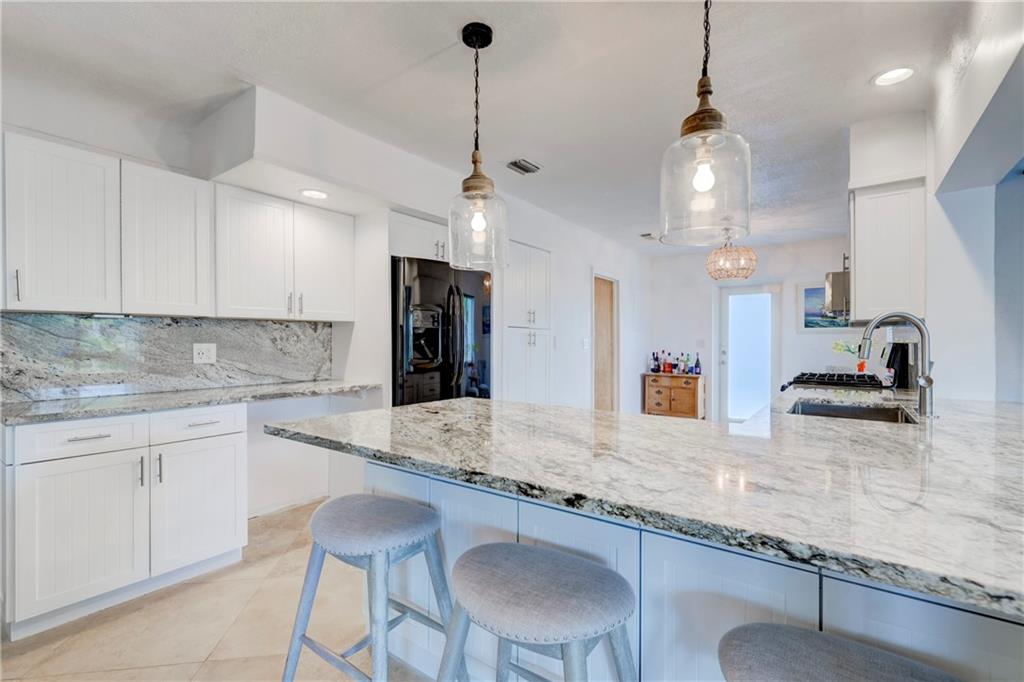 CONNOR ESTATES - Residential