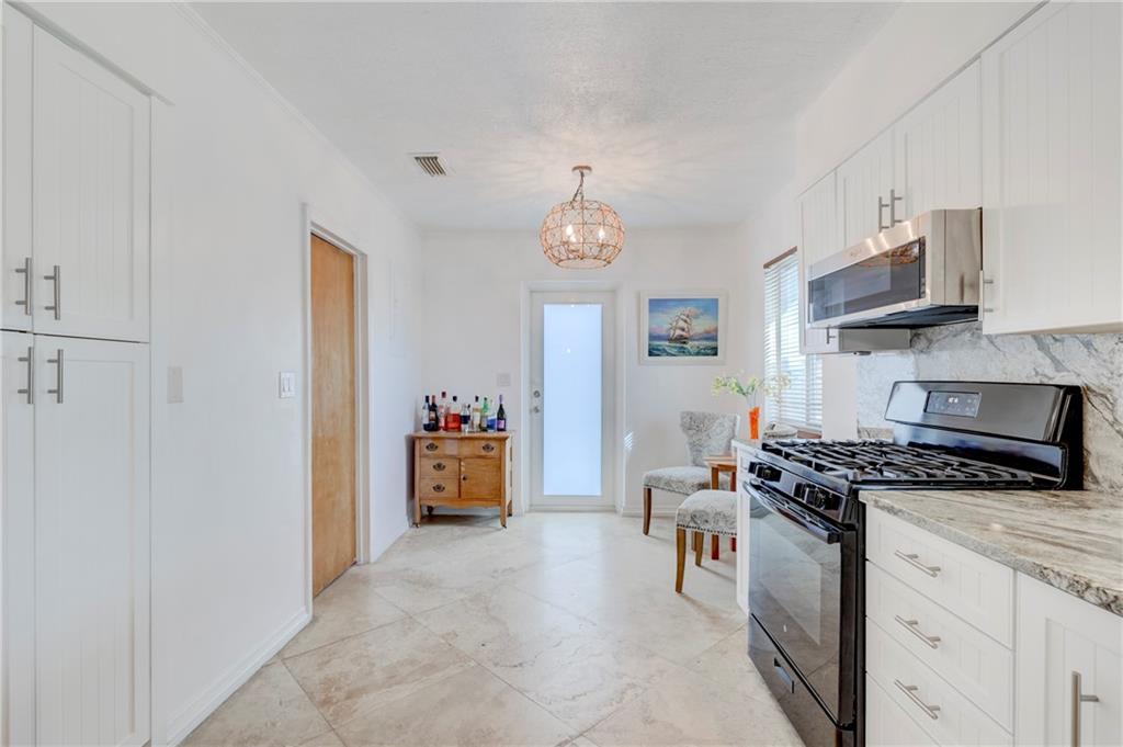 CONNOR ESTATES - Residential
