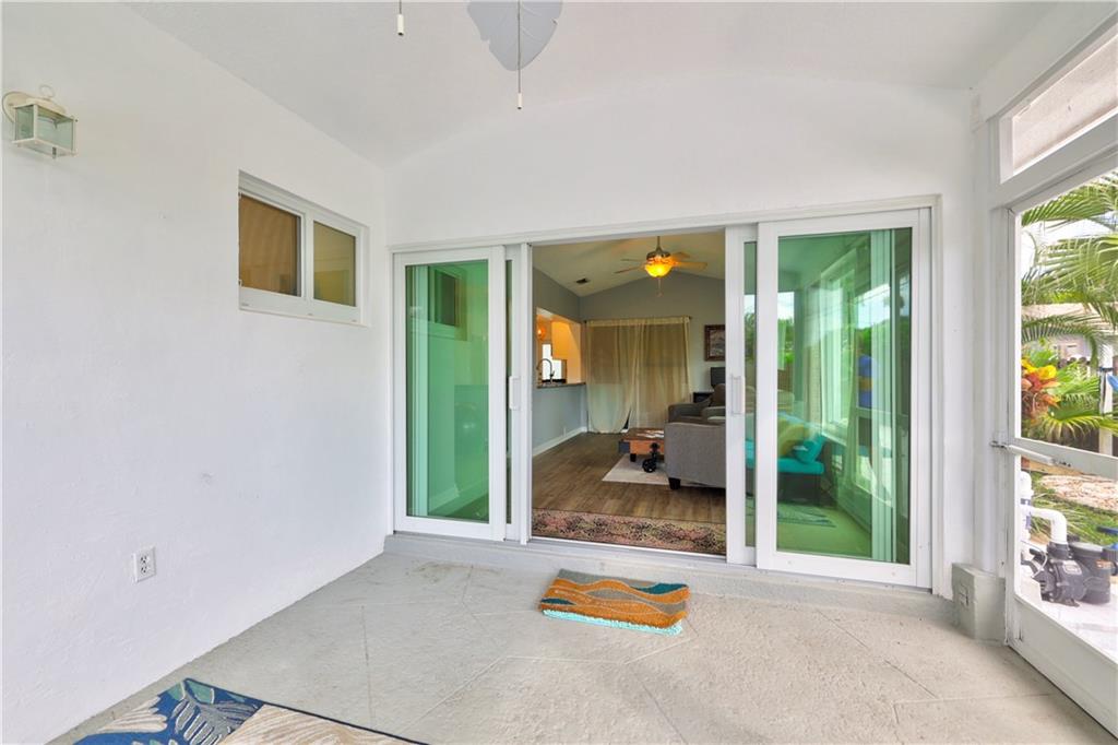 CONNOR ESTATES - Residential